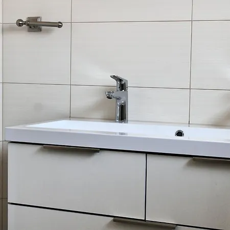 Apartamento Lu Zadar